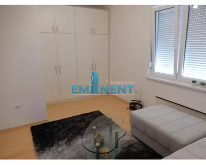 Gavrila Principa | 4zida.rs