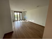 Blok 65, Novi Beograd, Beograd | 4zida.rs