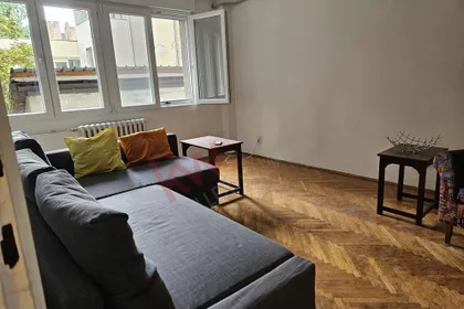 Kraljice Marije | 4zida.rs