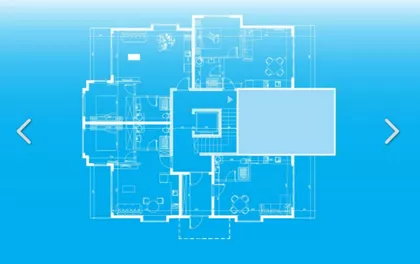 Cane Babović | 4zida.rs