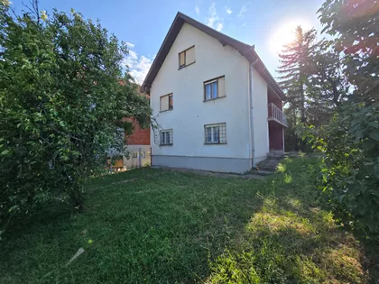 Avalska 29 | 4zida.rs
