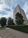 Gradske lokacije, Čačak | 4zida.rs | 4zida.rs