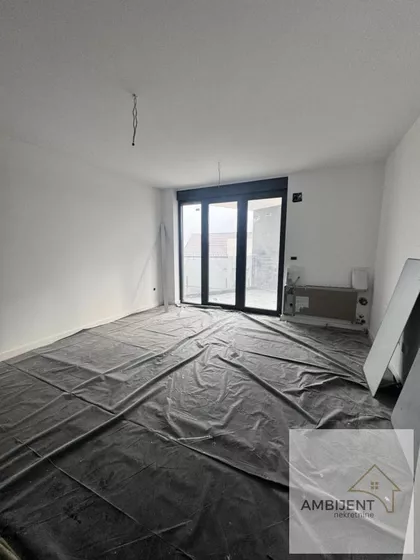 Novi Banovci | 4zida.rs