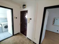 Beograd, Obrenovac opština, Obrenovac | 4zida.rs | 4zida.rs