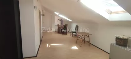 Zemunski Kej | 4zida.rs