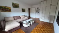 Stara Detelinara, Detelinara, Gradske lokacije, Novi Sad | 4zida.rs | 4zida.rs