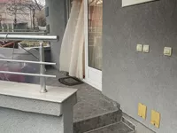 Gradske lokacije, Vranje | 4zida.rs