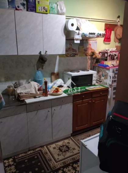 Tozin sokak | 4zida.rs