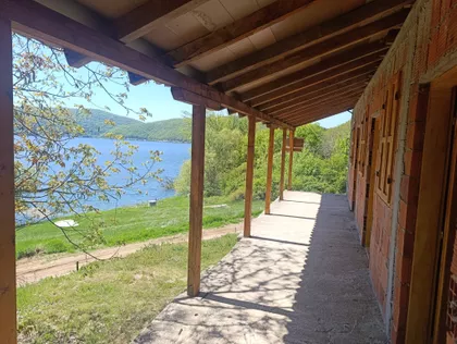 Mirisnih Vrba | 4zida.rs