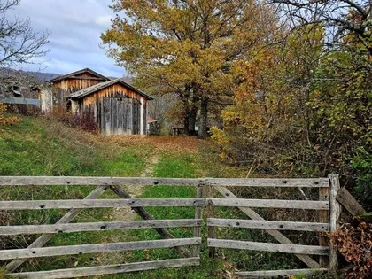 Gornji Čauševići | 4zida.rs