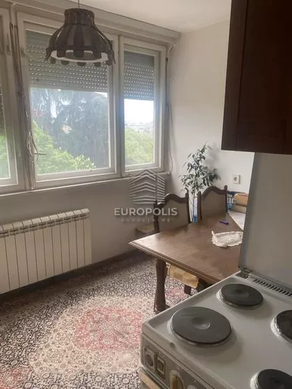 Glasinačka | 4zida.rs