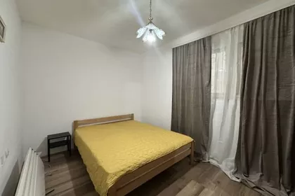 Žorža Klemansoa | 4zida.rs