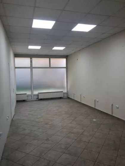 Gradske lokacije | 4zida.rs