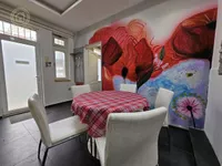 Novi Sad, Gradske lokacije, Stari Grad, Novi Sad - Centar | 4zida.rs | 4zida.rs