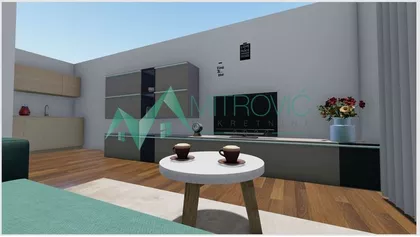 Petrovaradin | 4zida.rs