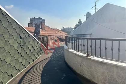 Milutina Ivkovića | 4zida.rs