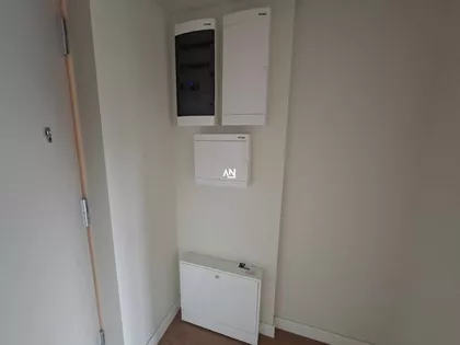 Đorđa Stanojevića | 4zida.rs