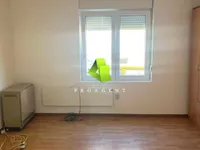 Centar, Medijana, Gradske lokacije, Niš | 4zida.rs