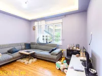 Bogoslovija, Palilula opština, Beograd | 4zida.rs