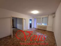 Novi Sad, Gradske lokacije, Avijatičarsko Naselje | 4zida.rs | 4zida.rs