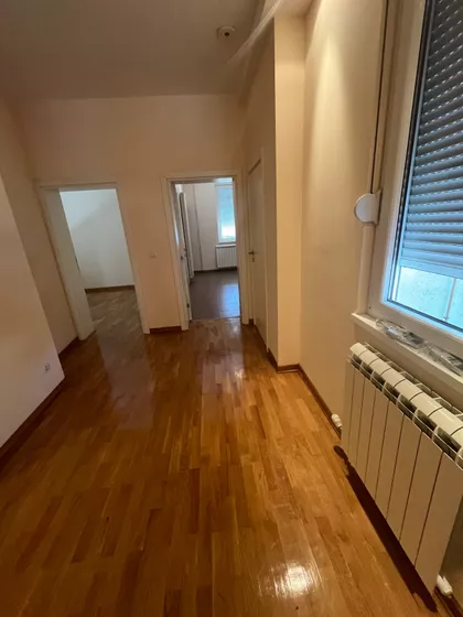 Vojvode Putnika | 4zida.rs
