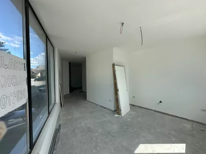 Jovanke Jeftanović 109 | 4zida.rs