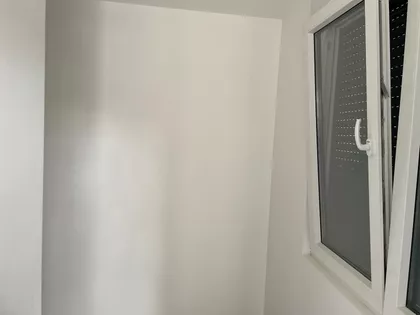 Dimitrija Lazarova-Raše | 4zida.rs