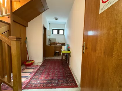 Balkanska | 4zida.rs