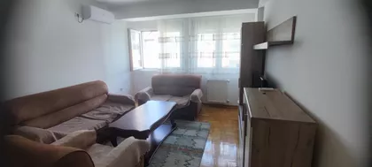Kosančićeva | 4zida.rs