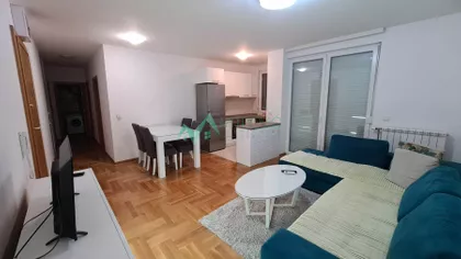 Socijalno | 4zida.rs