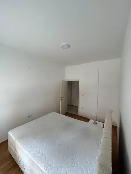 Kraljevića Marka 28A/P2/68 | 4zida.rs