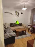 Niš, Gradske lokacije, Palilula | 4zida.rs | 4zida.rs