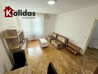 Novi Sad, Gradske lokacije, Bulevar Oslobođenja | 4zida.rs | 4zida.rs