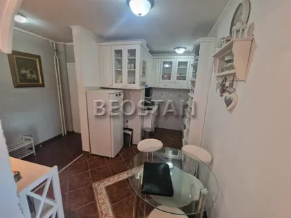 Bulevar Mihajla Pupina | 4zida.rs