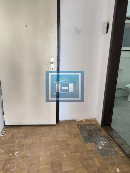 Gradske lokacije | 4zida.rs