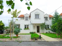 Veliki Mokri Lug, Zvezdara opština, Beograd | 4zida.rs
