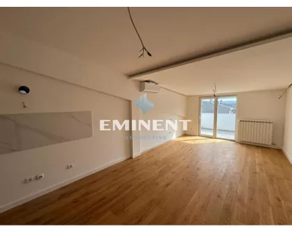 Kačerska | 4zida.rs