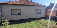 Strelište, Gradske lokacije, Pančevo | 4zida.rs | 4zida.rs
