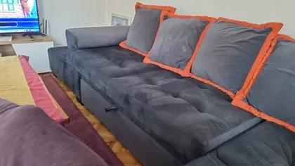 Vizantijski Bulevar | 4zida.rs