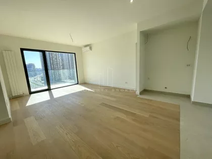 Bulevar Vudroa Vilsona | 4zida.rs