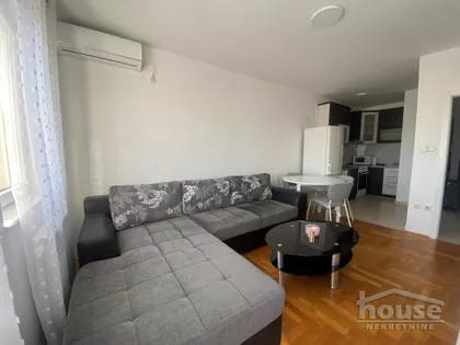 Nova Detelinara | 4zida.rs