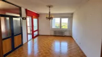 Beograd, Voždovac opština, Banjica | 4zida.rs | 4zida.rs
