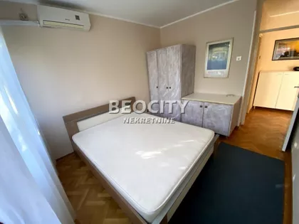 Aleksinačkih rudara | 4zida.rs