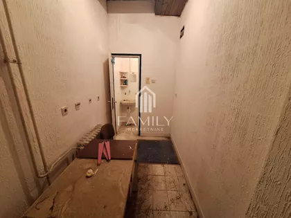 Mileve Marić 62 | 4zida.rs