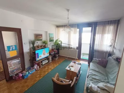 Vidikovački venac | 4zida.rs