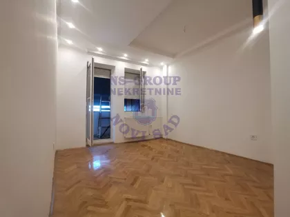 Miše Dimitrijevića | 4zida.rs