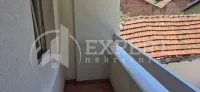 Lokal | 4zida