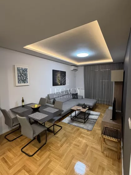 Jedrenska | 4zida.rs