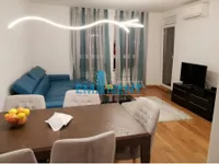 A Blok - Blok 67a, Novi Beograd, Beograd | 4zida.rs