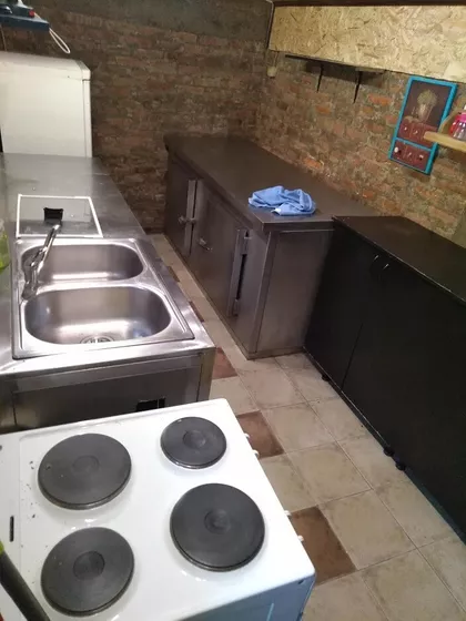 Žute Bukve 3 | 4zida.rs